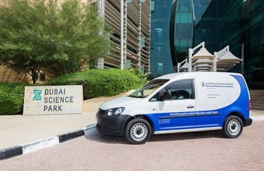 230720 Expand Scope Of Services Min