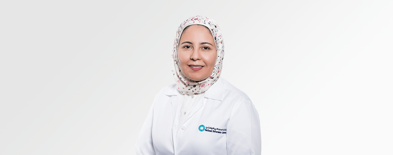 Dr Saly Wide Min