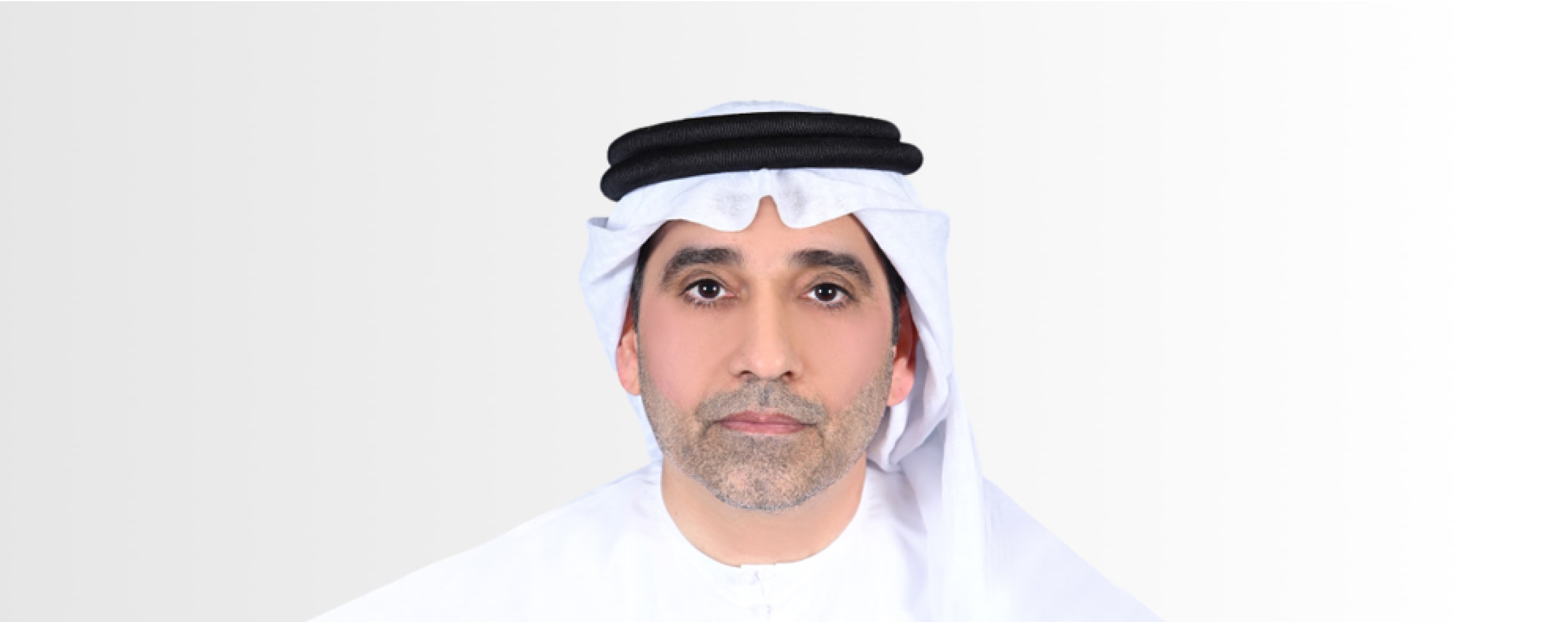 Dr Mubarak Wide Min