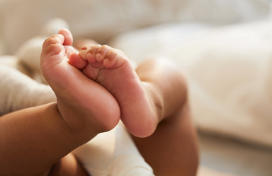 PR 09 Nov 20 Newborn Screening